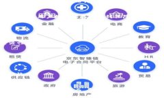 biao ti /biao ti区块链中的财务管理是什么/biao ti