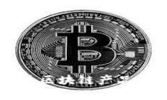 思考一个优质的，放进区块链产品模型解析：创