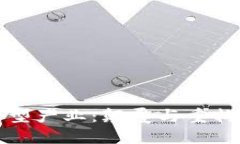 区块链新型产业：颠覆与重构未来经济