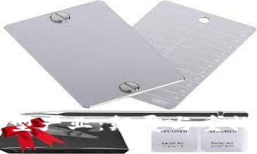 区块链新型产业：颠覆与重构未来经济