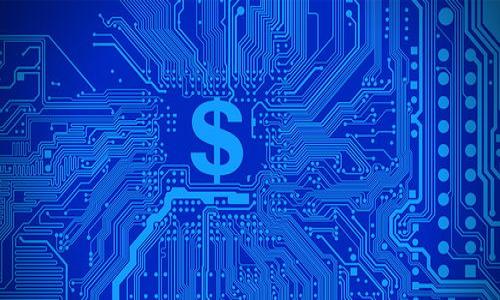 区块链技术是近年来发展迅速的一项颠覆性技术，它因其去中心化、透明性和安全性而备受关注。在文案方面，涉及到区块链的文案通常旨在解释区块链的基本概念、应用场景、优势、挑战以及对各个行业的潜在影响。

### 区块链文案的结构：

1. **引言**  
   - 概述区块链技术的背景和重要性

2. **区块链的基本概念**  
   - 详细解释什么是区块链，如何运作，及其关键特性（如去中心化、不可篡改性、透明性等）

3. **区块链的应用场景**  
   - 讨论区块链在金融、供应链管理、医疗、投票系统等各个行业的具体应用

4. **区块链的优势**  
   - 强调区块链相对于传统技术的优势，比如安全性、效率以及成本节约

5. **区块链的挑战**  
   - 讨论当前区块链技术面临的挑战，如规模性问题、能效低下、法律监管滞后等

6. **未来展望**  
   - 探讨未来区块链的潜在发展方向，以及可能出现的新兴应用

7. **结论**  
   - 总结区块链的重要性以及对未来社会和经济的影响

### 示例区块链文案：

区块链技术——一种革命性的数字账本技术，正在改变我们对信息记录和交易方式的认识。从比特币的诞生到金融科技领域的广泛应用，区块链为透明、安全和去中心化的解决方案带来了新的可能性。

在区块链中，数据被结构化为“区块”，每个区块都包含若干交易记录，并按时间顺序连接成链。这种结构确保了数据的不可篡改性和透明性，使得参与者能够在不信任的环境下安全交易。

区块链技术的应用场景极其广泛。在金融领域，区块链可以降低交易成本，并加快跨境支付的速度；在供应链管理中，它能够实现全链条的透明追踪；而在医疗行业，区块链则可用于安全共享病历，确保患者数据的隐私和安全。

尽管区块链技术前景广阔，但也面临诸多挑战。其中，技术的可扩展性和能效问题仍需解决，而法律监管的滞后也可能阻碍其发展的步伐。未来，随着技术的进步和政策的完善，区块链有望在我们的社会中扮演越来越重要的角色。

### 可能相关问题：

1. 区块链如何确保数据安全性？
2. 区块链技术在不同领域的应用效果如何？
3. 什么是智能合约，它如何与区块链结合？
4. 区块链技术的未来趋势是什么？
5. 区块链在解决传统系统中的漏洞上有何贡献？

这些问题可以逐个详细阐述，帮助读者更深入理解区块链及其应用。