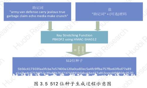 区块链快速通讯方案：推动去中心化通信的未来