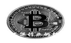 区块链政策与环保行业的结合：前景与挑战