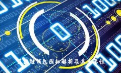 区块链钱包图标解析及其重要性