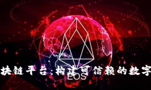 正规的区块链平台：构建可信赖的数字生态系统