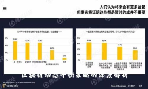 区块链动态平衡策略的深度解析