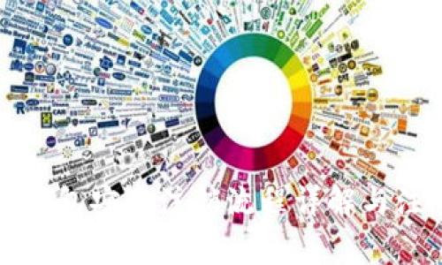 小狐狸钱包安卓注销流程详解与注意事项