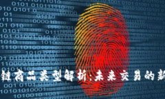 区块链商品类型解析：未来交易的新模式