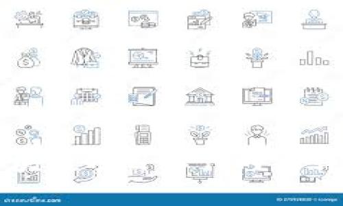 区块链项目工作内容详解