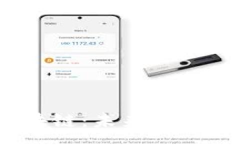 无币化的区块链：未来数字经济的新范式