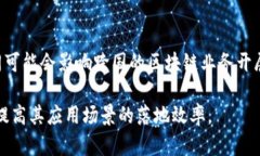 区块链自制性是什么意思区块链, 自制性, 去中心