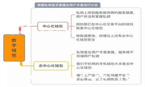 baioti区块链时代的应用：革新行业的核心软件/baioti
区块链, 软件应用, 行业革新/guanjianci

随着信息技术的飞速发展，区块链技术逐渐走进我们的视野，成为当今科技界最热门的话题之一。区块链以其去中心化、透明性和不可篡改的特性，吸引了各行各业的关注，尤其是在金融、供应链管理及数据安全等领域。为了便利区块链技术的普及与应用，许多专门的软件应运而生，这些软件在具体的应用领域中发挥着重要作用，推动着行业的革新。

本篇内容将围绕“加入区块链的软件是什么”这个主题进行深入探讨。我们将分析当前市场上主流的区块链应用软件、它们所解决的问题、潜在的挑战，以及未来发展方向。同时，还将回答一些可能相关的问题，以期为读者提供全面的了解与视角。

1. 当前主流的区块链应用软件

区块链技术的应用已渗透进很多行业。我们可以从几个领域来看当前主流的区块链应用软件：

首先是金融行业。以比特币为代表的加密货币是最早且最受欢迎的区块链应用之一。在这一领域，区块链软件如Coinbase、Binance等交易平台使用户可以方便地进行加密货币交易。它们提供数字资产的存储和交易服务，解决了传统金融系统中普遍存在的跨境交易费用高、速度慢等问题。

其次是供应链管理。IBM的Food Trust是一个基于区块链的供应链追踪系统，旨在提高食品安全性。有了这个系统，食品的来源、运输过程等信息都可以在区块链上透明化，减少了伪造及不合格食品进入市场的风险。

再者是制造业和物联网。以VeChain为例，它利用区块链技术帮助企业建立产品信息的透明记录，确保供应链每个环节的信息都能被追踪和验证，大幅提升了信息的可靠性与数据的准确性。

2. 区块链软件解决的问题

区块链软件的诞生出于对传统系统局限性的深入思考。在许多场景中，传统数据存储和交易方式面临诸多挑战：

首先，中介需求高。在传统金融交易中，银行或其他金融机构作为中介，收取高额费用并延长交易时间。区块链技术通过去中心化的方式，消除了中介角色，使得交易能快速且廉价地进行。

其次，透明度和安全性低。传统系统交易数据往往封闭，公众不易查阅。区块链的透明性让所有用户都可以查询相关记录，增强了信任。同时，区块链的数据不可篡改性使得信息安全性得以保障，降低了数据被篡改或盗用的风险。

最后，数据同步复杂。在一个传统的系统中，多个部门和系统数据不一致的问题屡见不鲜。区块链通过提供一个单一的、共享的账本，解决了数据冗余和一致性问题，实现了信息同步的自动化。

3. 区块链应用软件面临的挑战

尽管区块链软件在多领域展现出了巨大的潜力，但在实际应用中仍然面临不少挑战：

首先是技术壁垒。虽然区块链的概念和基础技术早已被建立，但在实际开发过程中，尤其是在与传统系统的对接中，技术难度依然不低。很多企业缺乏相关的技术人员和经验，导致区块链解决方案的实施进程缓慢。

其次是监管问题。由于区块链技术的去中心化特质，很多国家和地区尚未出台明确的监管框架，使得相关企业在合规性上面临风险。缺乏监管的环境可能导致不当行为，以及投资者保护的缺失。

最后，用户的接受度也是一个瓶颈。尽管区块链的优势明显，但因为其复杂性，很多普通用户对区块链的了解依然不足，导致其接受度低。教育和推广将成为未来发展的重要任务。

4. 区块链的未来发展方向

展望未来，区块链软件的发展前景依然值得期待。以下是几个可能的发展方向：

首先，跨链技术的成熟将促进不同区块链生态之间的互通。当前各大区块链平台多为独立运作，未来可以通过跨链协议实现互操作性，使得数据与价值的流通更加便捷。

其次，企业对于区块链私有链的需求增加。许多企业希望在保证数据隐私的情况下享受区块链带来的好处，因此私有链和联盟链将逐步崭露头角。对此，更多企业会开始投入资源建设自己的区块链体系。

再加上区块链在云计算、人工智能等新兴技术中的结合，未来可能创造出更加智能化和自动化的区块链应用。例如，智能合约与AI的结合，能够进一步决策过程，提高系统的效率。

5. 可能的相关问题与解答

h4问题1：怎样选择适合的区块链软件？/h4
选择合适的区块链软件首先需要明确使用的场景和需求。比如，如果是金融交易，应优先考虑安全性和交易速度；若是用于供应链追踪，则需注重透明度和数据的实时性。
其次，要评估软件的易用性及其技术支持。理想的选择应是拥有完善的用户接口、良好的社区支持以及文档资源的产品。
最后，不要忽视软件的成本问题。不同区块链软件的维护和使用费用各异，企业需要综合考虑预算来选定合适的软件。

h4问题2：区块链技术与传统数据库的主要区别是什么？/h4
区块链技术与传统数据库的主要区别在于数据处理方式。传统数据库通常由中心化的服务器控制，而区块链技术则是去中心化的，通过网络中分布的节点共同维护数据。
数据透明性也是两者的重要区别。区块链上的数据是公开和不可篡改的，而传统数据库则无法做到数据的完全透明。
此外，区块链技术在数据安全性上有较强的优势，因其采用了加密技术和分布式账本，导致数据更难以被篡改。

h4问题3：区块链软件如何保障数据隐私？/h4
区块链软件保障数据隐私的方式主要有加密技术和权限控制两大方法。
加密技术通过对信息进行加密处理，只有授权用户才能获得解密密钥，从而确保数据安全性。同时，采用零知识证明等先进加密技术，可以让用户验证信息的真实性而不暴露具体数据内容。
权限控制则通过设置不同的访问权限限制用户对数据的访问，以此来保护数据隐私。特别是在私有链中，企业可根据其具体需求设计访问控制策略，保障敏感信息不会泄露。

h4问题4：区块链应用的失败案例有哪些？/h4
一些区块链应用的失败案例，可以给我们提供宝贵的教训。比如，著名的以太坊DAO事件，投资者因为安全漏洞而损失惨重，导致项目的信任度大幅下降。
此外，某些初创企业因对市场需求评估不足而失败的案例也屡见不鲜。这些项目很多时候技术上虽没问题，但是并未能精准抓住市场痛点，导致最终难以维持运营。
还有一些项目因缺乏透明度以及监管问题遭遇信任危机，最终无法继续发展。因此，对于任何新兴区块链项目，明确的商业模式、充分的市场调研、透明的运营机制都是保持项目成功的关键。

h4问题5：区块链将如何改变未来的商业模式？/h4
区块链将会在多个方面改变未来的商业模式。首先，它通过去中心化消除了中介，让用户和供应商能够直接交易，降低了交易成本和时间。
此外，区块链将促进信息透明，增强供应链透明度，使得消费者能够清楚地知道产品的来源，有助于提升品牌信任。
未来，随着智能合约的普及，各种商业交易将更加自动化，合约的履行过程将被自动严格执行，减少人为错误和失信的可能性，推动商业活动的规范化。

通过以上分析，区块链领域的软件不仅在当今时代具有重要意义，其在未来的广泛应用潜力也不容小觑。随着技术的不断成熟和行业的逐步接受，我们相信区块链将为各行各业带来更深入的变革。
