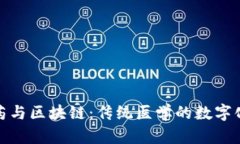 优质中医药与区块链：传统医学的数字化转型之