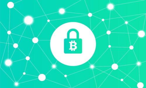 
  区块链融资方向的深度解析与未来展望/  

关键词
 guanjianci 区块链, 融资, 投资方向/ guanjianci 

一、引言
在数字经济的浪潮中，区块链技术崭露头角，成为各行各业关注的焦点。尤其是在融资领域，区块链的去中心化特性和透明性使其成为传统融资方式的有力补充。随着越来越多的企业和创业者开始探讨利用区块链进行融资，理解区块链融资方向的含义便显得尤为重要。本篇文章将深入解析区块链融资的概念、实施方式、应用案例以及未来的发展方向。

二、什么是区块链融资方向？
区块链融资方向指的是利用区块链技术进行资金筹集和融资活动的各种方式和策略。这一概念涵盖了通过初始代币发行（ICO）、证券型代币发行（STO）、去中心化融资（DeFi）等多种手段来实现资金的募集。与传统融资方式相比，区块链融资具有更高的透明度和更快的交易确认速度。

三、区块链融资的主要方式
区块链融资主要有以下几种方式...

h41. 初始代币发行（ICO）/h4
ICO是区块链融资的一种典型方式，通过发行数字代币以换取资金支持项目。

h42. 证券型代币发行（STO）/h4
STO则是对传统证券的区块链化，符合相关法规的一种融资方式。

h43. 去中心化融资（DeFi）/h4
DeFi利用智能合约进行金融服务，通过去中心化的方式提供借贷、交易等服务。

四、区块链融资的优势与挑战
随着区块链融资活动的增加，其优势与挑战也逐渐显现...

h41. 优势/h4
区块链融资的优势主要体现在透明性、快速性和全球性等方面。

h42. 挑战/h4
然而，技术迅速发展也带来了合规、风险和安全性的挑战。

五、实际案例分析
分析几个成功与失败的区块链融资案例，帮助理解实际运作中的复杂性...

六、区块链融资的未来发展方向
展望区块链融资的未来，机构投资者、合规监管及技术创新将是影响其发展的重要因素...

疑问与回答

问题一：区块链融资的法律合规性如何保障？
法律合规性是区块链融资中的一个重要话题。许多国家尚未制定针对区块链融资的专门法规，导致企业在执行ICO或STO时面临法律风险。为了保障法律合规性，企业应该...

问题二：如何评估区块链项目的投资风险？
评估区块链项目的投资风险需要综合考虑市场环境、项目团队、技术可行性等多个因素...

问题三：区块链融资的市场前景如何？
随着技术的不断成熟和应用的扩大，区块链融资的市场前景展现出巨大潜力，但仍需面临诸多挑战...

问题四：去中心化融资（DeFi）的主要风险是什么？
DeFi作为一种新兴的融资方式，虽然提供了诸多便利，但同时也伴随着高流动性和复杂智能合约风险...

问题五：未来区块链融资模式有何创新可能？
未来区块链融资模式可能会向更多维度发展，比如结合人工智能和大数据来提高融资效率...

以上是关于区块链融资方向的初步解析，具体内容将依据每个部分逐步展开。

由于字数限制，这里仅提供大纲和部分内容，完整内容可进一步深化。