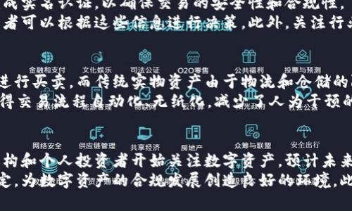  koudei 国盾区块链云铜：新时代的数字资产和金融工具/koudei  
 guanjianci 区块链, 数字资产, 云铜/guanjianci

一、国盾区块链云铜的定义与背景
国盾区块链云铜是一种基于区块链技术的数字资产，它是通过国盾科技平台推出的一种新型金融工具。其主要功能是将实际的铜资产进行数字化，从而实现资产的流通、交易和管理。这种创新的资产形式不仅能够提高铜资产的流动性，还能降低交易成本，并为投资者提供更加透明和高效的市场环境。
区块链技术以去中心化、不可篡改和公开透明等特性著称，使得国盾区块链云铜具备了安全性和可信性。传统的实物铜交易由于受到物流和仓储等因素的限制，往往造成交易成本高、效率低下。而国盾区块链云铜则通过数字化手段，解决了这些问题，使得铜的交易变得更加灵活和便捷。

二、国盾区块链云铜的运作机制
国盾区块链云铜的运作机制主要包括两个部分：资产数字化与交易平台的构建。资产数字化是指将实物铜资产转化为数字资产，通过区块链技术进行登记和管理。每一单位的云铜，都对应着一定量的实物铜，并且在区块链上有公开的记录，确保透明性和安全性。
交易平台的构建则是通过国盾的平台实现用户之间的买卖。平台利用智能合约的技术，确保交易的自动化和高效化，同时降低人为操作带来的风险。此外，国盾区块链云铜还可以通过完善的风控措施，为用户提供更加安全的交易环境。

三、国盾区块链云铜的优势与挑战
国盾区块链云铜的优势主要在于其高效的交易方式、流动性的提高及透明的市场环境。数字化铜资产可以便捷地进行转让和交易，使得投资者能够更加灵活地管理自己的投资。同时，区块链特有的不可篡改性使得每一笔交易都有据可查，增加了市场的信任度。
然而，国盾区块链云铜也面临着一些挑战，例如市场认知度的提升、技术的成熟度及合规性问题。由于区块链技术仍在不断发展，如何技术实现和用户体验是一个亟待解决的问题。此外，国家监管政策的变化也可能对云铜的运营产生影响，因此需要密切关注相关政策动态。

四、国盾区块链云铜对金融市场的影响
国盾区块链云铜作为一种新型数字资产，必然会对传统金融市场产生深远的影响。首先，在提升资产流动性方面，传统的实物资产往往由于储存和物流限制，流动性较差，而国盾区块链云铜则通过数字化手段，实现了资产的便捷交易，从而大大提升了流动性。
其次，在透明度和市场信任方面，区块链技术的引入使得每一笔交易都可以被追溯和查证，降低了市场操作的风险，增强了市场参与者对金融产品的信任。此外，国盾区块链云铜还可能吸引更多的投资者进入市场，形成更加丰富的投资环境。

五、国盾区块链云铜的未来展望
随着区块链技术的发展，国盾区块链云铜将会有更加广泛的应用场景。未来，国盾可能会进一步拓展其数字资产的范围，将更多的金属资产纳入云铜系统。这将不仅仅限于铜，还有其他金属及材料，从而丰富投资者的选择。
同时，国盾区块链云铜也将会在国际市场上进行拓展，利用其独特的数字化资产优势，争取在全球金融市场中占有一席之地。未来，伴随着区块链技术的不断成熟与政策的完善，数字资产的应用前景将更加广阔。

六、可能的相关问题

1. 国盾区块链云铜如何保证资产的安全性?
在国盾区块链云铜的运行机制中，安全性是一个至关重要的因素。首先，区块链技术本身的特性决定了其安全性。每一笔交易都经过多个节点的验证与记录，这种去中心化的特性使得篡改交易数据几乎不可能。此外，国盾科技还建立了多重安全机制，例如加密算法、身份认证和权限控制，确保交易及用户信息的安全。
其次，国盾区块链云铜对实物资产的管理同样采取了严格的标准。每一单位的云铜资产都有对应的实物铜进行支撑，确保其价值的真实性。国盾科技通过与可信的仓储机构合作，确保铜的存储安全，定期审计与核查，以保证实物资产的存在与状态。在这一系列保障措施的配合下，国盾区块链云铜能够有效地保护用户资产的安全。

2. 国盾区块链云铜的投资风险有哪些?
尽管国盾区块链云铜作为一种新兴的数字资产具有很多优势，但投资风险依然存在。首先，市场风险是不能忽视的，铜价的波动会直接影响到国盾区块链云铜的价值。如果市场需求不佳或出现其他宏观经济因素，可能会导致铜价下跌，从而影响投资者的回报。
其次，技术风险也是一个重要的考虑因素。虽然区块链技术提升了交易的透明度和安全性，但技术的不成熟或故障依然可能影响用户体验和资金安全。此外，竞争风险同样存在，越来越多的金融科技公司进入市场，可能会导致国盾区块链云铜面临更激烈的竞争。

3. 如何参与国盾区块链云铜的投资?
参与国盾区块链云铜的投资主要有几个步骤。首先，潜在投资者需要注册国盾科技提供的交易账户。在注册过程中，用户需提供相关身份信息并完成实名认证，以确保交易的安全性和合规性。
其次，投资者需根据个人的风险承受能力和投资策略，选择合适的投资金额进行交易。国盾区块链云铜平台通常会提供实时的市场行情信息，投资者可以根据这些信息进行决策。此外，关注行业新闻、技术发展和市场动向也对投资决策有重要影响。

4. 国盾区块链云铜与传统投资方式相比有哪些优势?
国盾区块链云铜相比传统投资方式具有多个明显的优势。首先是流动性，国盾区块链云铜的数字化特性使得交易变得更加便捷，投资者可以随时进行买卖，而传统实物资产由于物流和仓储的限制，往往流动性较差。其次，国盾区块链云铜能够提供更高的透明度，通过区块链技术，投资者可以清晰地追踪每一笔交易，增强了市场的信任度。
最后，成本效益上，国盾区块链云铜降低了中介费用和交易成本，相比于传统的交易模式，能够为投资者节省不小的费用。此外，智能合约的使用使得交易流程自动化、无纸化，减少了人为干预的风险。

5. 国盾区块链云铜的市场前景如何?
从当前的市场趋势来看，国盾区块链云铜具有良好的市场前景。随着区块链技术的不断发展，数字资产的认可度与接受度都在提高。越来越多的机构和个人投资者开始关注数字资产，预计未来将会有更多资本注入这一市场。
同时，国家对区块链和数字资产的政策支持将进一步推动这一市场的发展。许多国家已认识到区块链技术的重要性，开始加强相关法律法规的制定，为数字资产的合规发展创造良好的环境。此外，国盾科技在技术发展、用户体验及市场拓展等方面的不断创新，也将进一步提升国盾区块链云铜的市场竞争力与影响力。