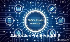 区块链公链主网映射的全面解析