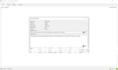 中国正规的区块链网站推荐及其影响分析