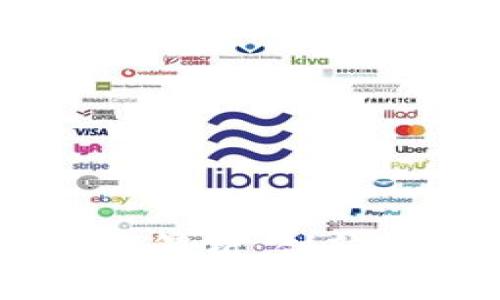 : ProPay区块链解析：创新支付技术的未来