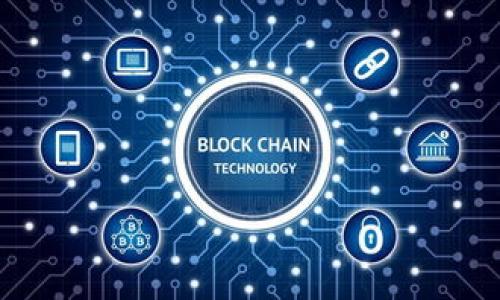 

享赚区块链：未来数字经济的新机会