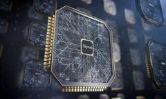 享赚区块链：未来数字经济的新机会