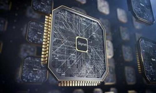 

享赚区块链：未来数字经济的新机会