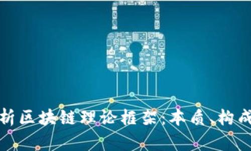 深入解析区块链理论框架：本质、构成与影响