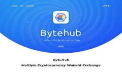 区块链中的Token：概念、分类与应用