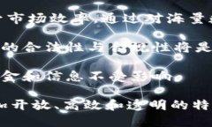 思考一个优质的区块链技术在住房抵押贷款证券