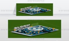区块链技术：一种新兴的矫正方法的研究