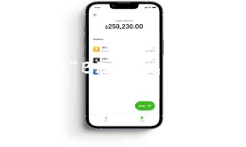 区块链的缩写是“Blockchain”。在业内，通常我们不会用缩写来代替“区块链”这个词，但“Blockchain”这个词在国际上被广泛使用。在中文语境中，通常直接使用“区块链”这个完整表述。 

如果您还有其他问题或者需要更深入的内容，请告诉我！