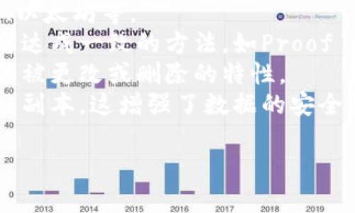 区块链相关的高频词通常包括但不限于以下几种：

1. **去中心化** - 区块链的核心特性之一，指的是在网络中没有单一的控制点。
2. **智能合约** - 自动执行合约的代码，通常在区块链上运行，不需要中介。
3. **数字货币** - 使用区块链技术的货币，如比特币、以太坊等。
4. **共识机制** - 确保网络中所有节点对区块链状态达成一致的方法，如Proof of Work（工作量证明）和Proof of Stake（权益证明）。
5. **不可篡改** - 一旦记录在区块链上的数据便无法被更改或删除的特性。
6. **分布式账本** - 存储在不同节点上的信息的完整副本，这增强了数据的安全性和透明性。

如果需要更深入的讨论或具体的应用案例，请告诉我！